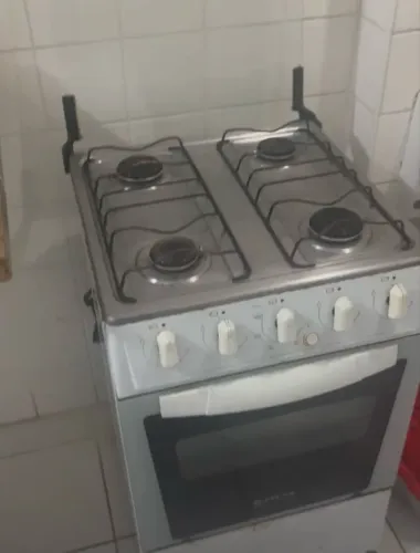 Fogão