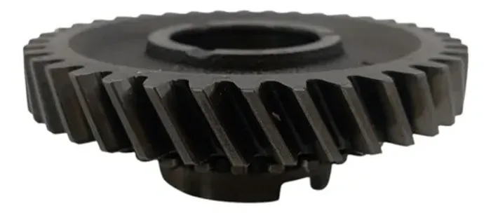 Engrenagens 1ª Marcha Cambio Volkswagen Gol 1.6 Ap