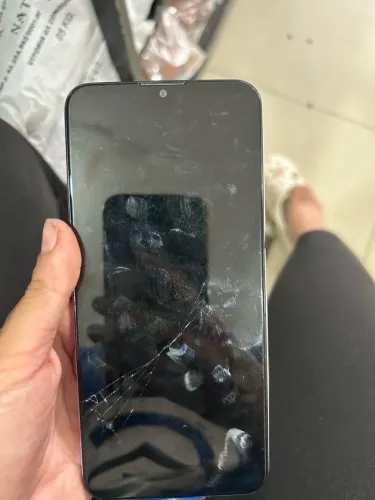 Motorola