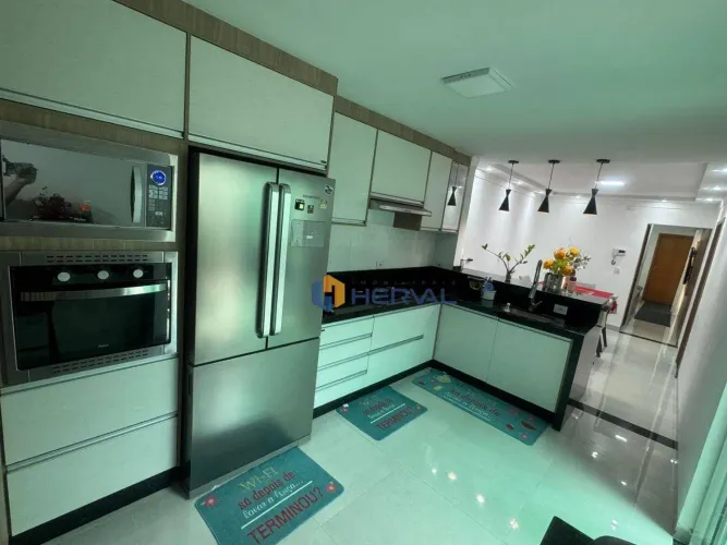 Casa com 3 quartos à venda por R$ 700.000 - Loteamento Sumaré - Maringá/PR