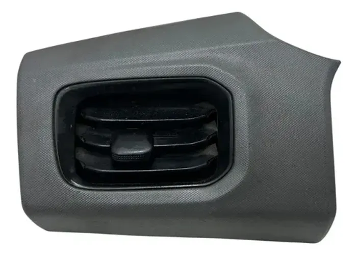 Difusor Ar Lado Esquerdo Chevrolet Onix/prisma 2017