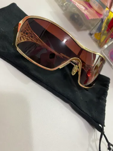 Dart Oakley feminina 