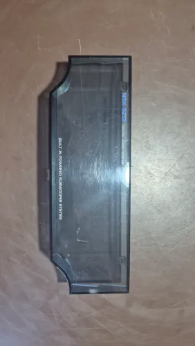 Acrílico Aiwa SZ50