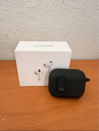 airpods pro 3