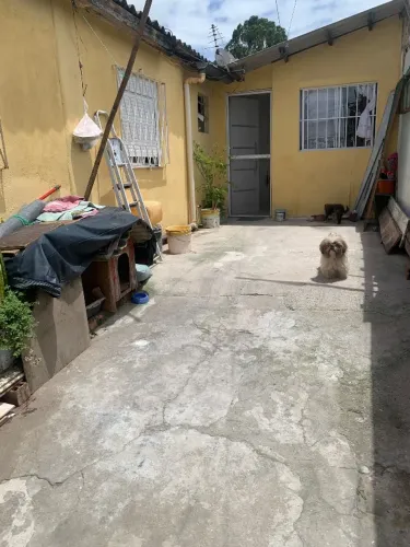 Ótima casa, abaixo do preço no centro de Pelotas