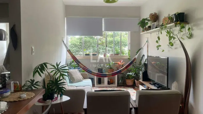 Apartamento à venda, 3 quartos, 1 suíte, 1 vaga, Serra - Belo Horizonte/MG