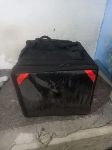 Bag