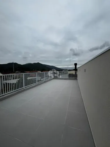 Casa com 3 quartos/dormitórios no bairro Campeche, em Florianópolis - SC