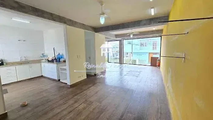 Prédio COMERCIAL à venda, 280 m² por R$ 750.000 - Centro - Itu/SP