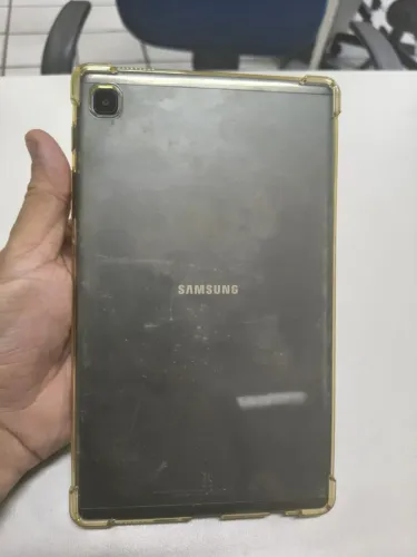 Tab A7 LITE 