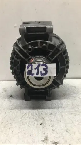 Alternador Volkswagen Tiguan 2.0 2011 Nº213