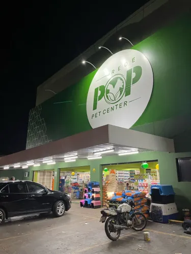 Pintura predial e recuperação de fachadas