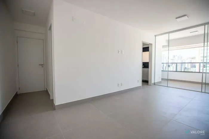 Apartamento 3 quartos à venda no Gutierrez