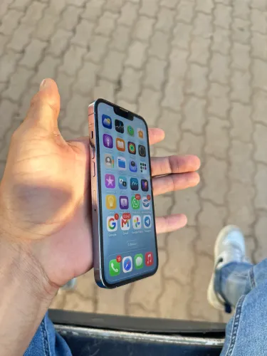 iPhone 13 Pro 128gb