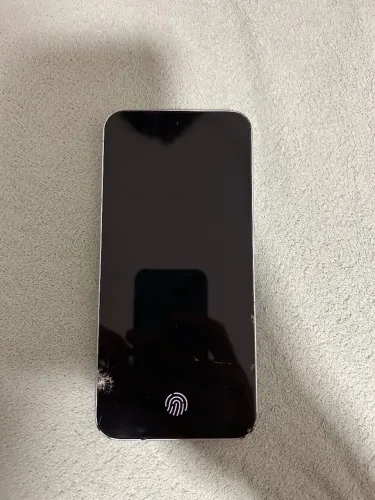Oppo reno 14f
