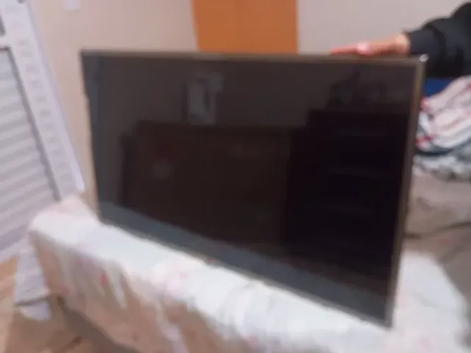 Tv 39 polegadas