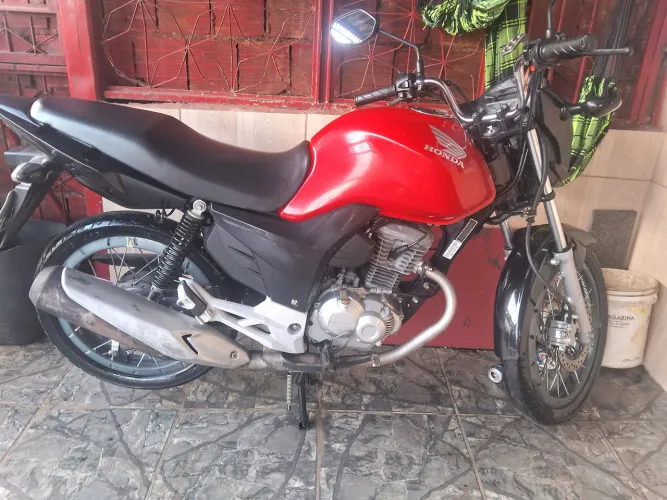Vendo