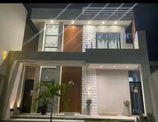 condominio Riviera del Sol
