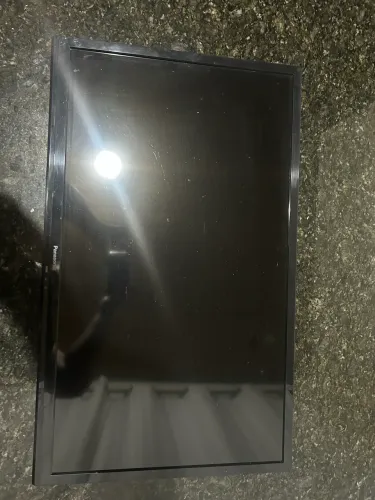 Tv Panasonic 32 polegadas