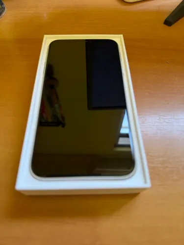iPhone 11 - 128 GB - Semi Novo