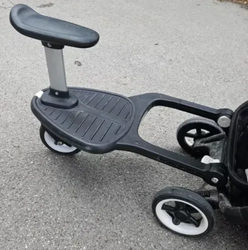 Bugaboo Comfort Wheeled Board +