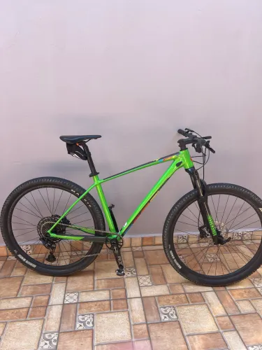 Scott scale 960