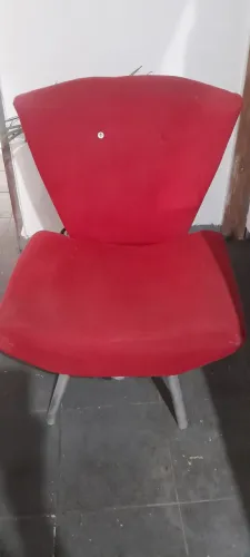 Cadeira poltrona