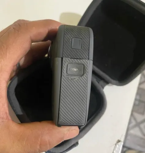 Fusion 360 go pro 