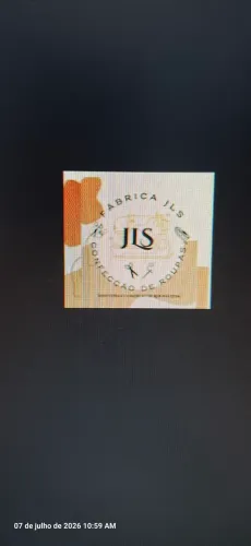 AUXILIAR DE SERVIÇOS GERAIS 