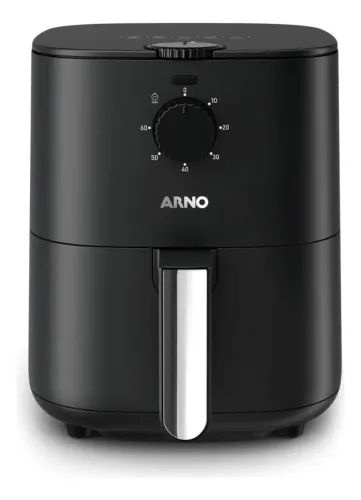 Arno Airfry Essential 3,5l (Nunca usado)