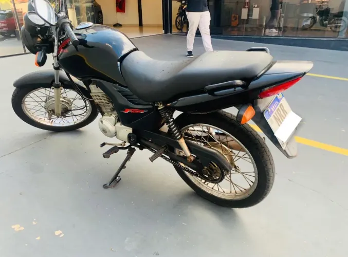 Fan 125