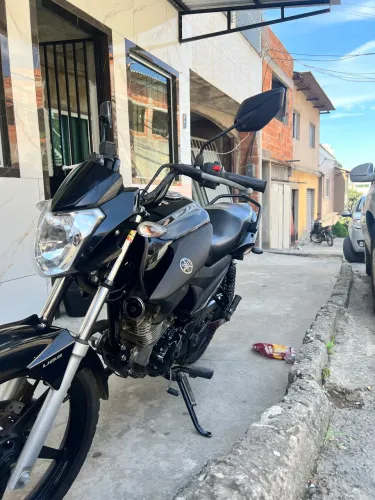 VENDE SE FACTOR 2022