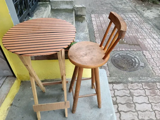 Vendo 