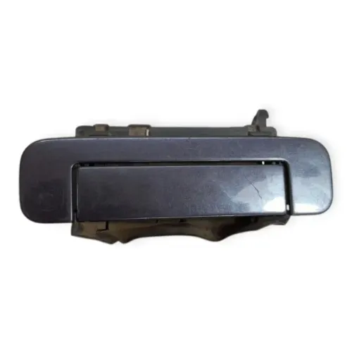Maçaneta Externa Traseira Esquerda Audi A4 1995 a 1999 4A0839205 Original