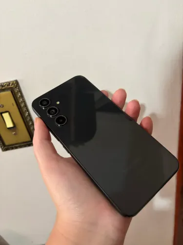 A54 5G, 256GB/8GB RAM