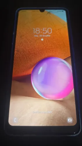 Samsung A32 (4G) | 128GB | 4GB RAM
