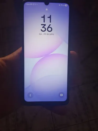 A07