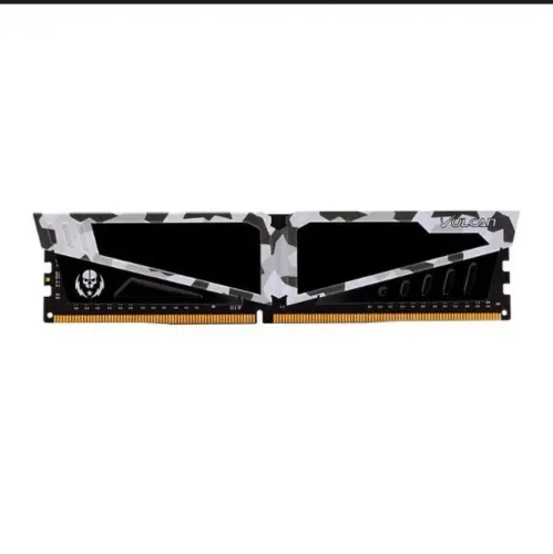 Memória ram ddr4 8gb
