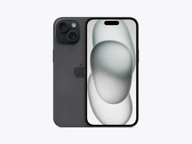 Iphone 15 + ps4