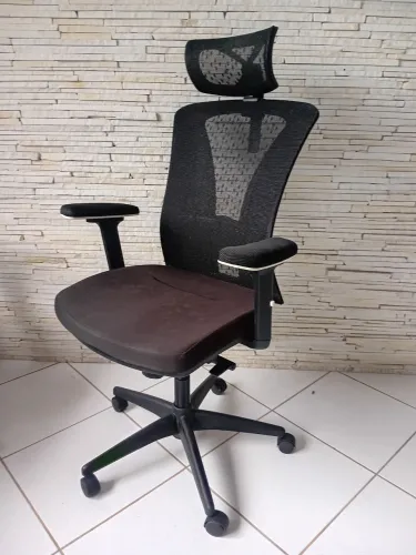 Cadeira de escritório Blume office