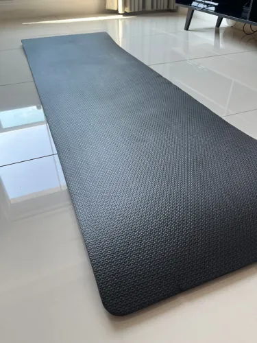 Tapete pilates/yoga