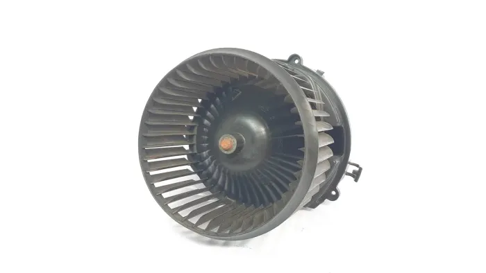 Motor Ar Forçado Mini Cooper S F56 2018 A 2021