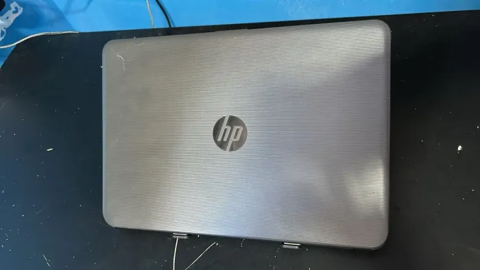 Notbook 