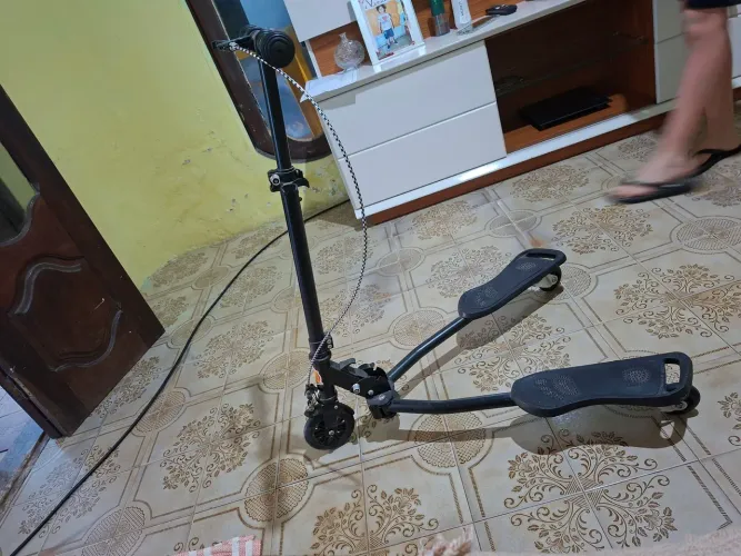 Patinete