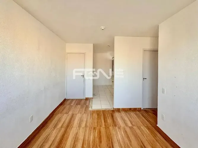 Apartamento à venda no CONDOMÍNIO TERRA BRASILIS PRAIA DE ITACIMIRIM, PONTO CERTO, Camaçar