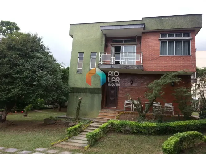 Casa para locação, Essolandia, Nova Iguaçu, RJ