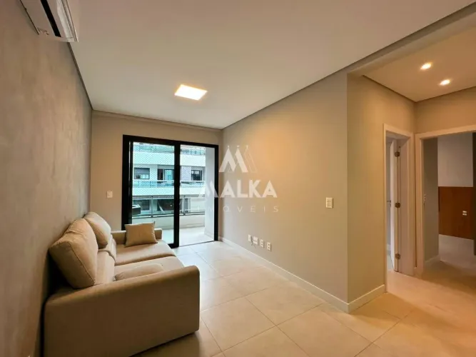 Apartamento para Locação em Florianópolis / SC no bairro Campeche