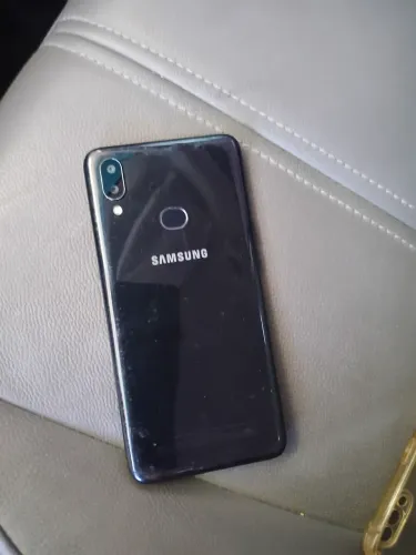 Samsung A10