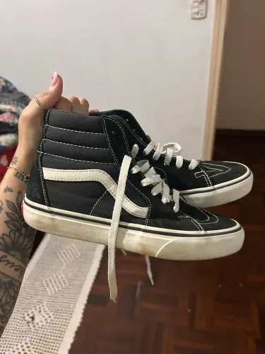 Vendo os 3