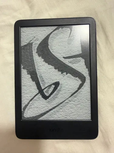 Kindle